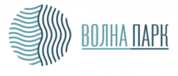 ВолнаПарк