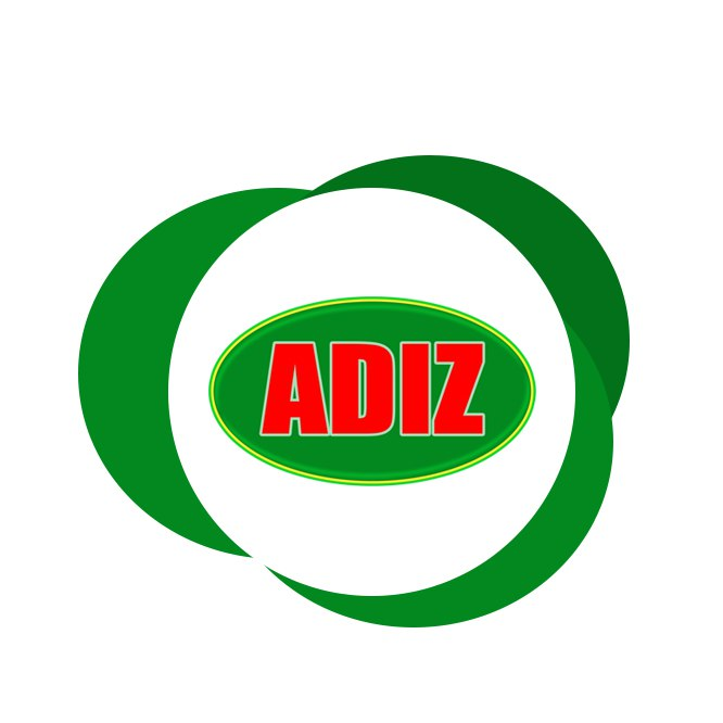 Сеть мебельных салонов ADIZ: отзывы от сотрудников и партнеров