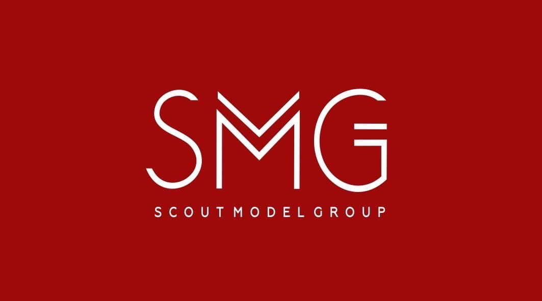 Скаут Модел Групп: отзывы от сотрудников и партнеров