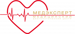 Медицинский Диагностический Центр Медэксперт