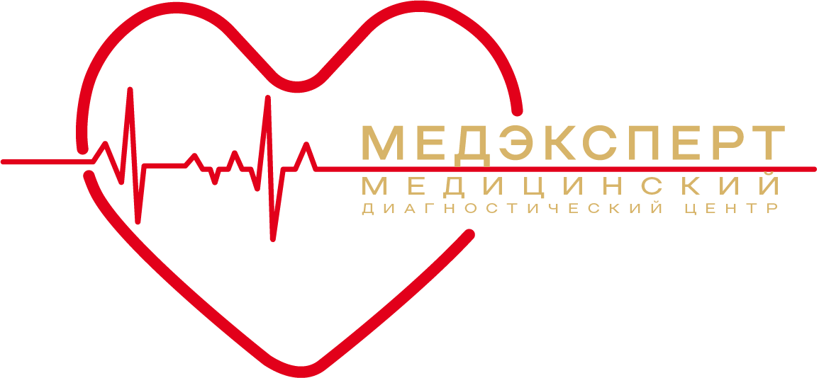 Медицинский Диагностический Центр Медэксперт