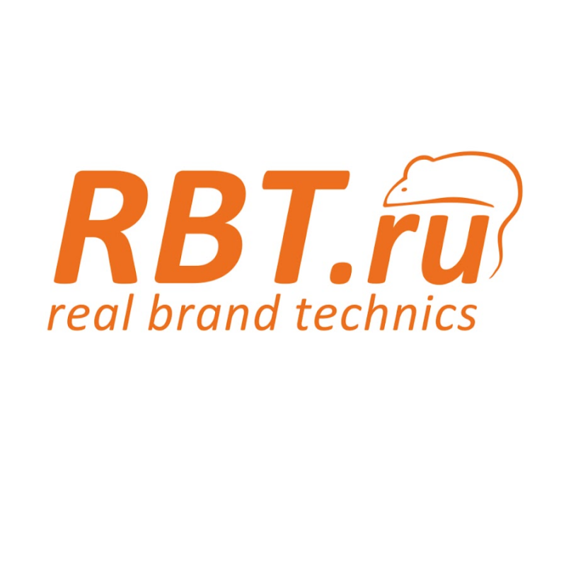 RBT.ru (ИП Гес Виталий Николаевич): отзывы от сотрудников и партнеров