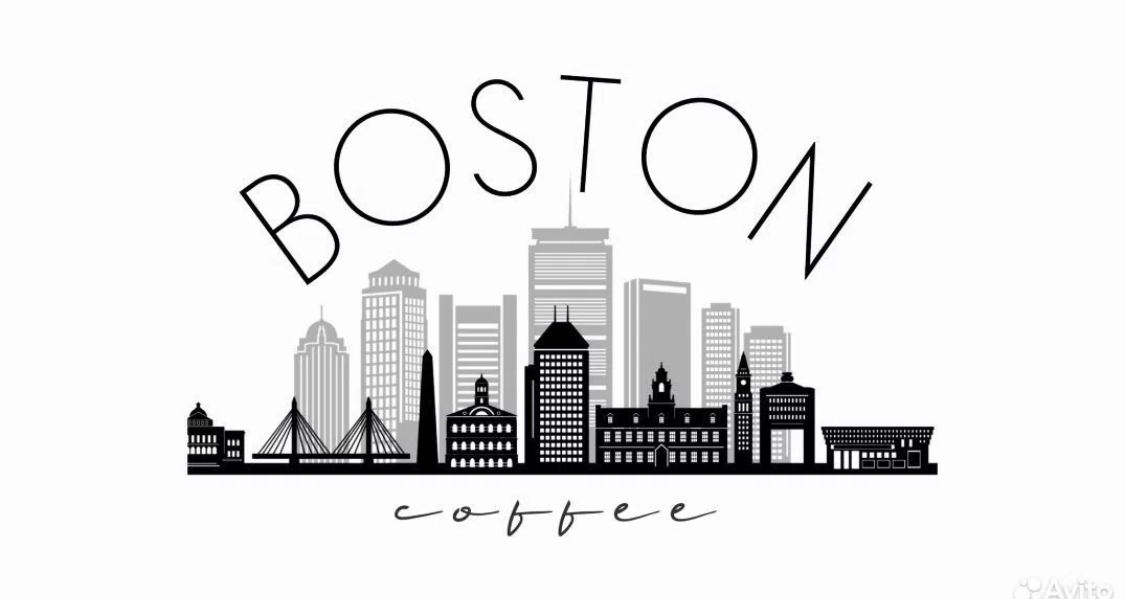 Кофейня Boston: отзывы от сотрудников и партнеров