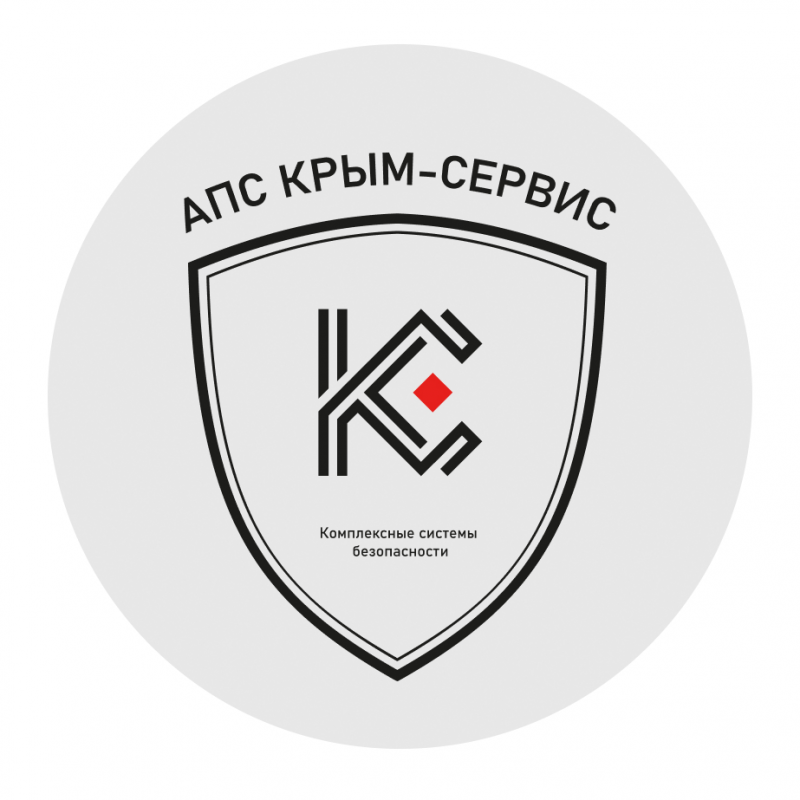 АПС КРЫМ-СЕРВИС: отзывы от сотрудников и партнеров
