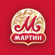 Мартин Крым