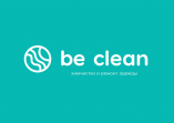 Be clean (ИП Жерноклетов Александр Сергеевич)