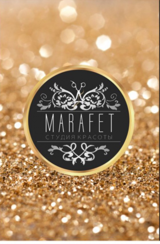 Marafet , салон красоты: отзывы от сотрудников и партнеров