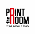 The Print Room