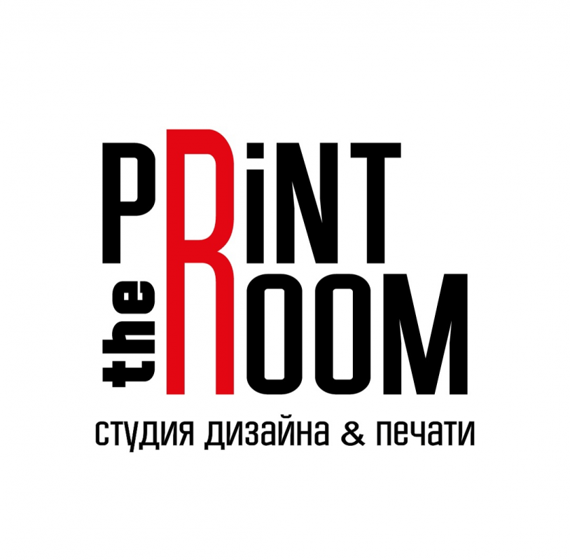 The Print Room: отзывы от сотрудников и партнеров