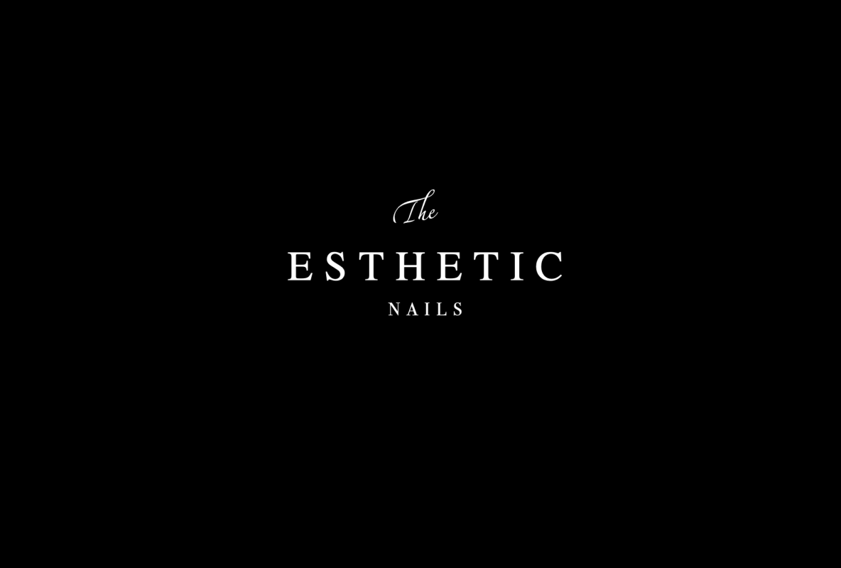 Студия The ESTHETIC NAILS: отзывы сотрудников о работодателе