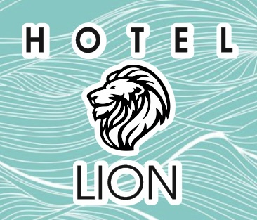 Гостиница Lion: отзывы от сотрудников и партнеров