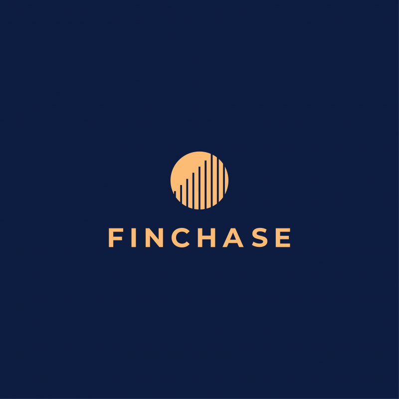 Finchase Consulting (ООО СПБ): отзывы от сотрудников и партнеров