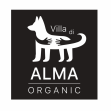 ALMA ORGANIC