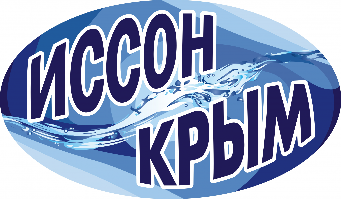 Иссон-Крым: отзывы от сотрудников и партнеров