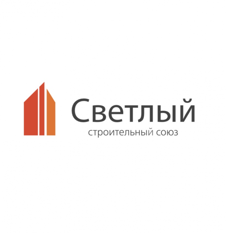 Строительный союз Светлый: отзывы сотрудников о работодателе