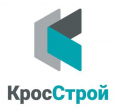 Строительная Компания Кросстрой