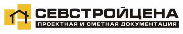 СевСтройЦена