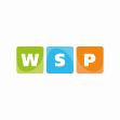 WSP