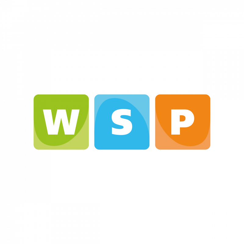 WSP: отзывы от сотрудников и партнеров