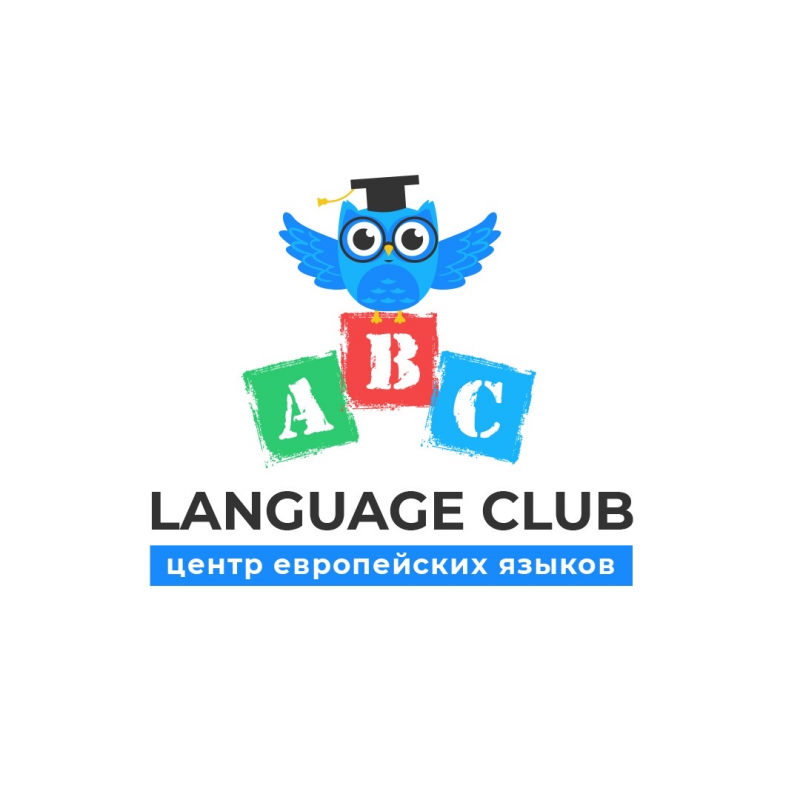 ABC language club: отзывы от сотрудников и партнеров