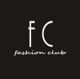 Fashion Club