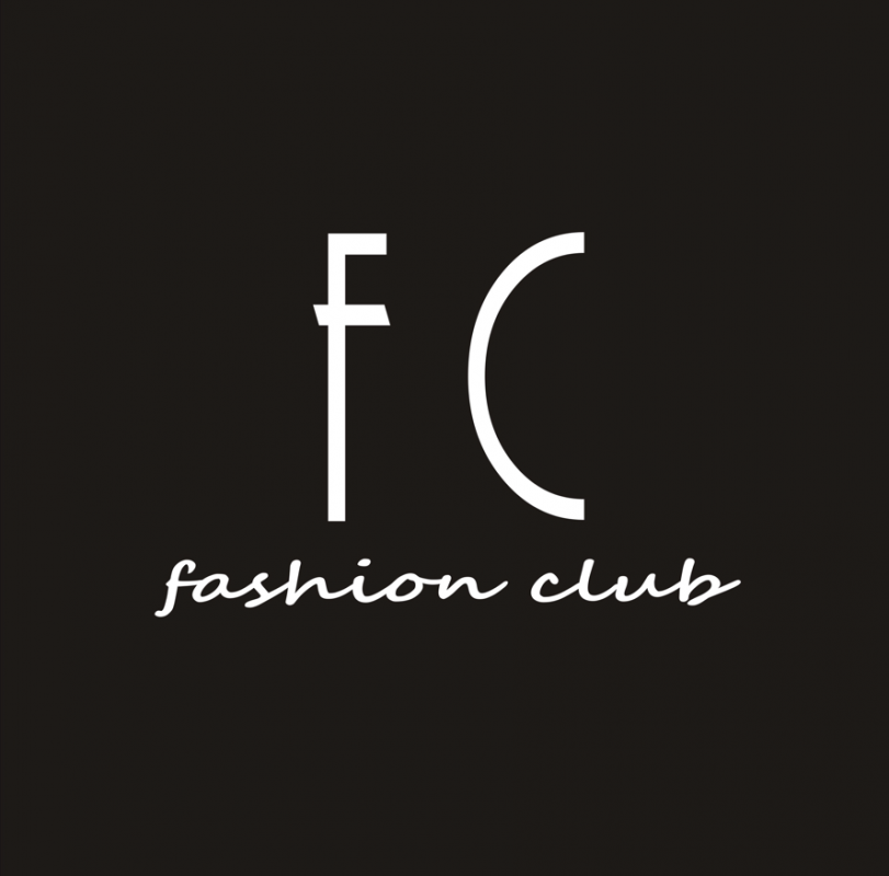 Fashion Club: отзывы от сотрудников и партнеров
