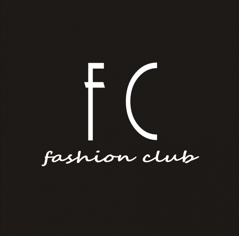 Fashion Club: отзывы сотрудников