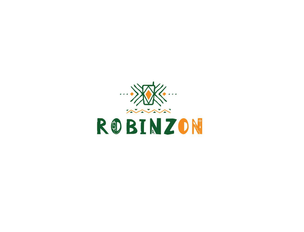 Сервисный центр Robinzon: отзывы от сотрудников и партнеров