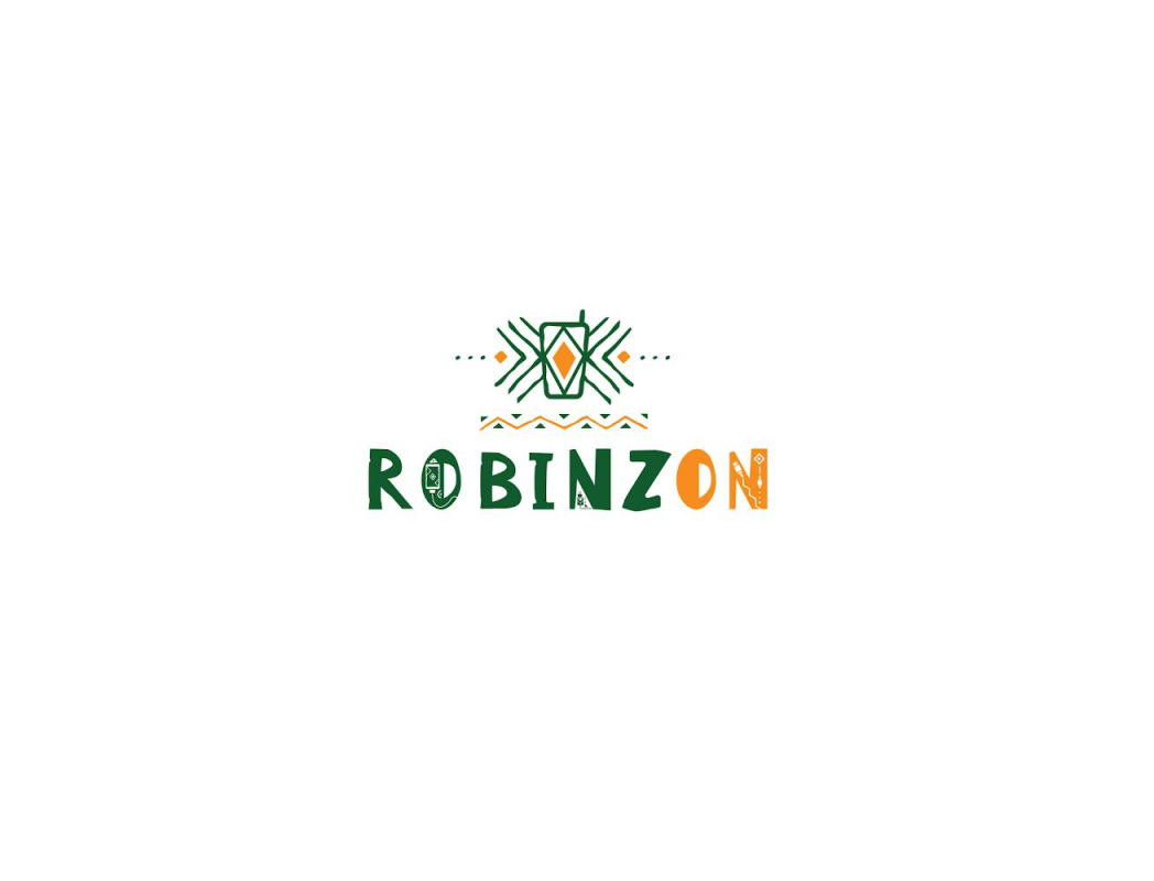 Сервисный центр Robinzon: отзывы сотрудников о работодателе