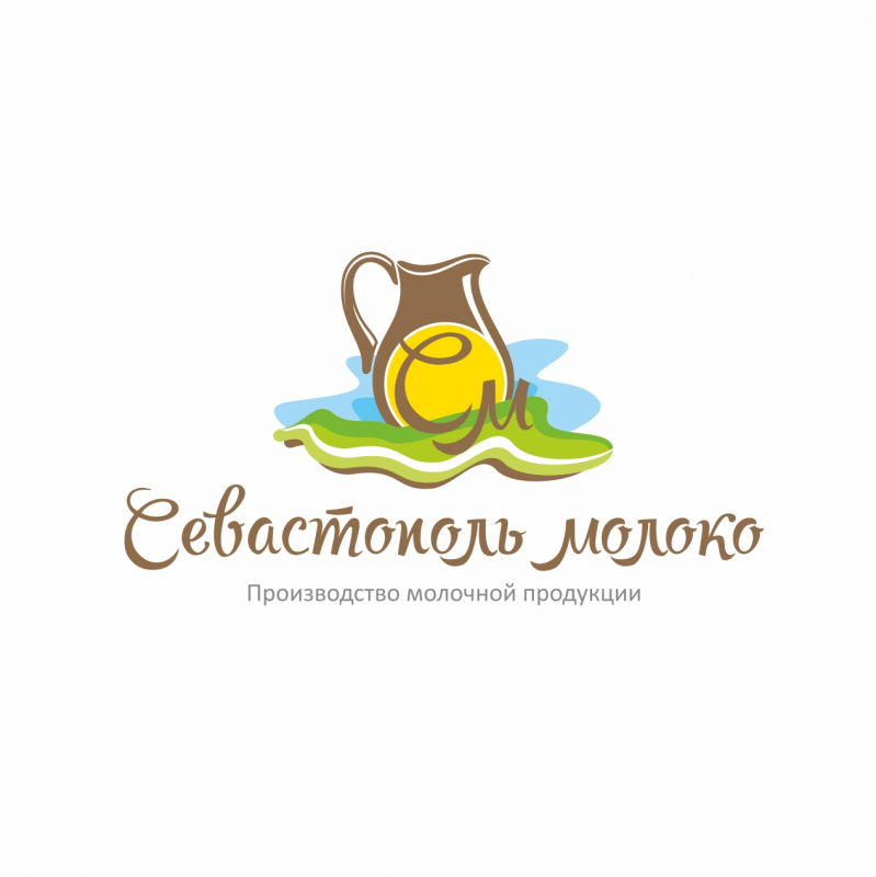 Севастополь-молоко: отзывы от сотрудников и партнеров