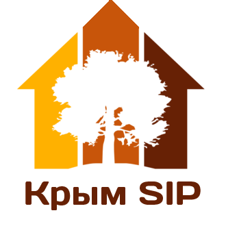 Крым Сип Строй: отзывы от сотрудников и партнеров