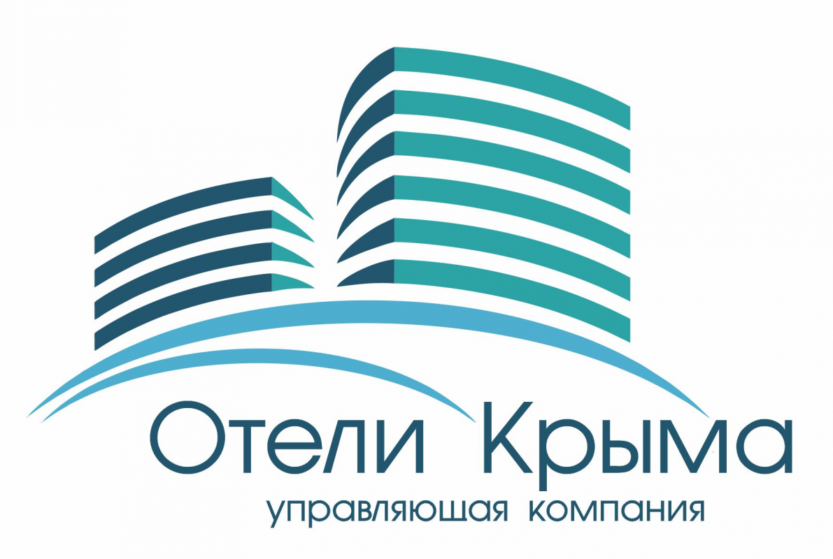 Управляющая компания Отели Крыма: отзывы от сотрудников и партнеров