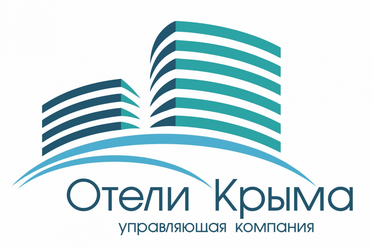 Управляющая компания Отели Крыма: отзывы сотрудников о работодателе