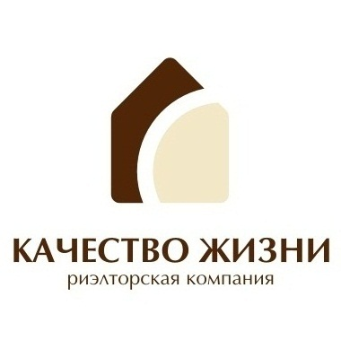 РК Качество жизни - Севастополь: отзывы от сотрудников и партнеров