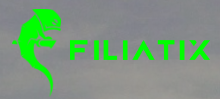 Filiatix