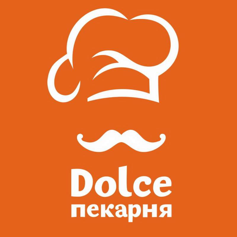 Сеть пекарен Dolce: отзывы от сотрудников и партнеров