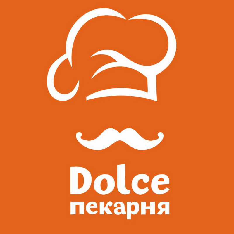 Сеть пекарен Dolce