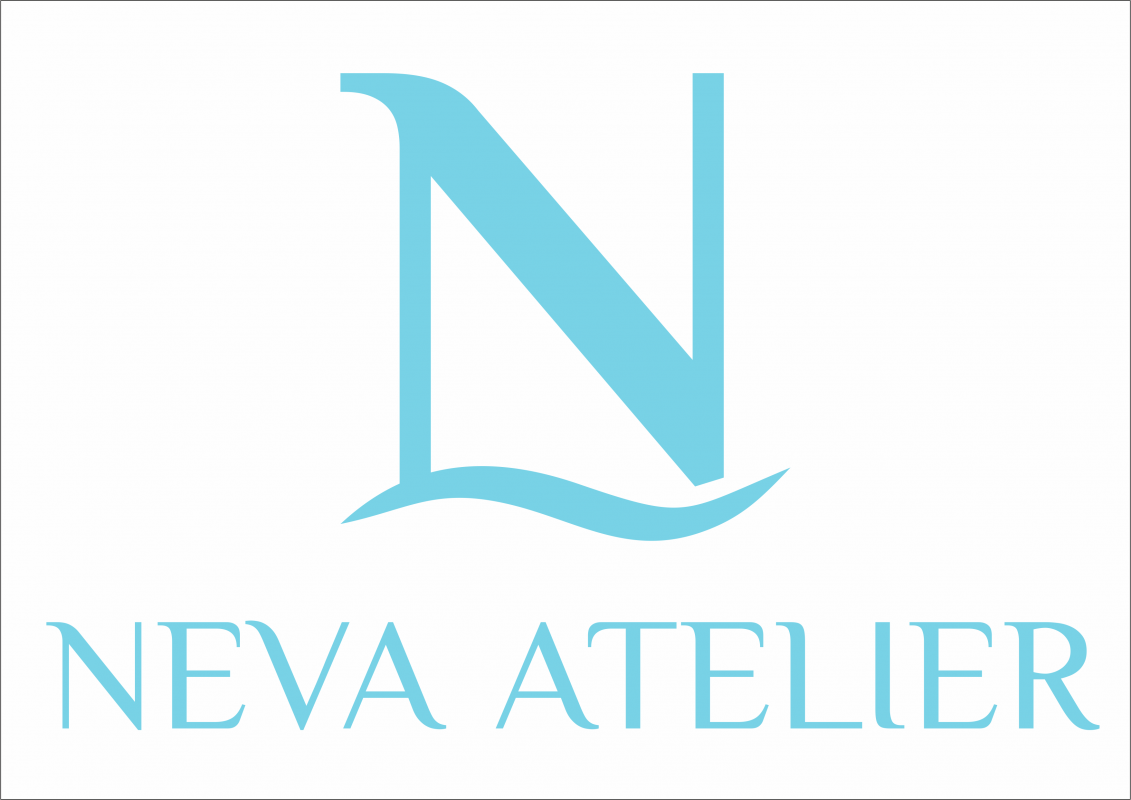 Ателье Нева: отзывы от сотрудников и партнеров