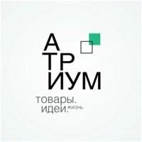 АТРИУМ-КРЫМ: отзывы от сотрудников и партнеров