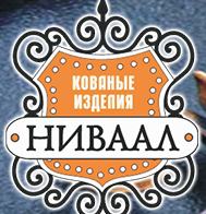 ЦЕНТР КУЗНЕЧНЫХ ТЕХНОЛОГИЙ: отзывы сотрудников о работодателе