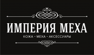 Империя меха