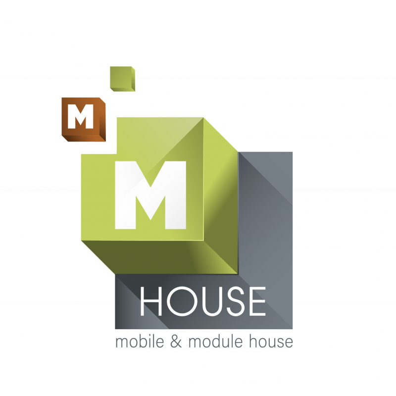 MMHouse