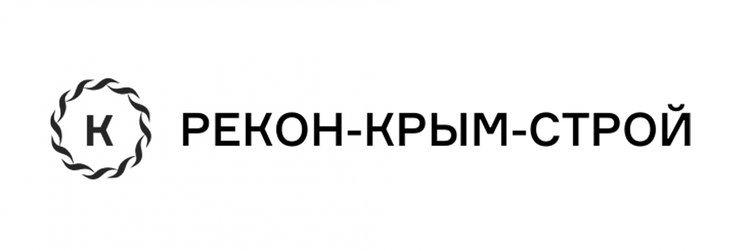 РЕКОН-КРЫМ-СТРОЙ: отзывы сотрудников о работодателе