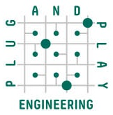 Плаг Энд Плей Инжиниринг: отзывы сотрудников о работодателе