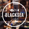 BlackSea