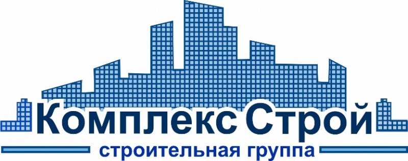 Шкуропат Олег Константинович: отзывы сотрудников о работодателе