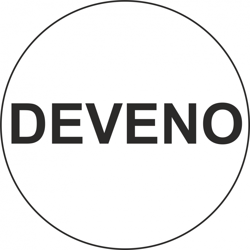 Deveno: отзывы от сотрудников и партнеров