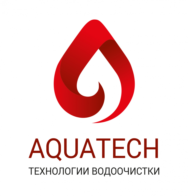 АкваТехнологии-ЮГ: отзывы от сотрудников и партнеров