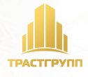 Трастгрупп