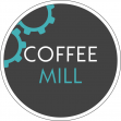 Coffee MiLL (ИП Мустафин Илья Ильясович)